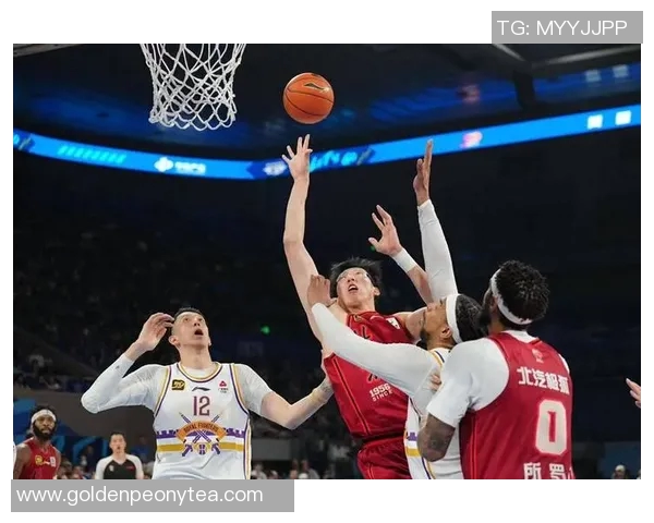 京城德比G2周琦继续缺阵丘天因肠胃炎恢复良好主动请缨出战