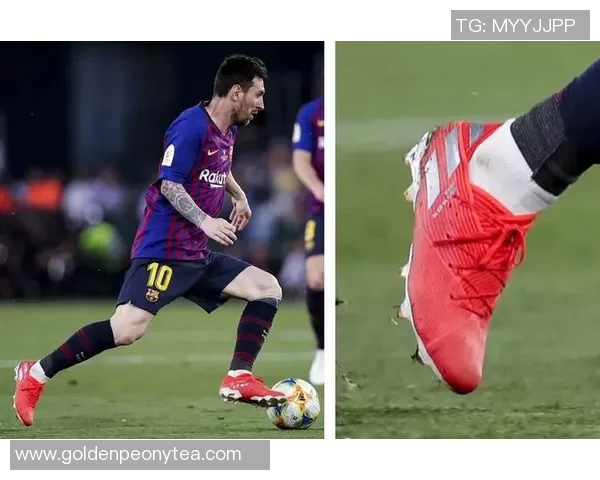 守门员足球鞋的选择与技巧解析助你在比赛中大放异彩