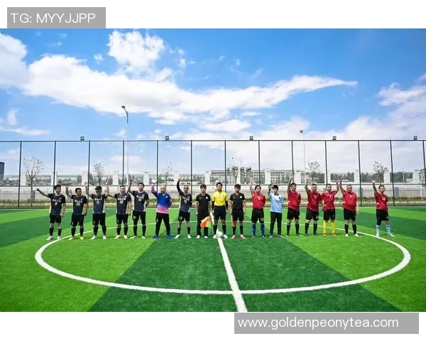 提升五人制足球技巧的实用指南与训练方法分享