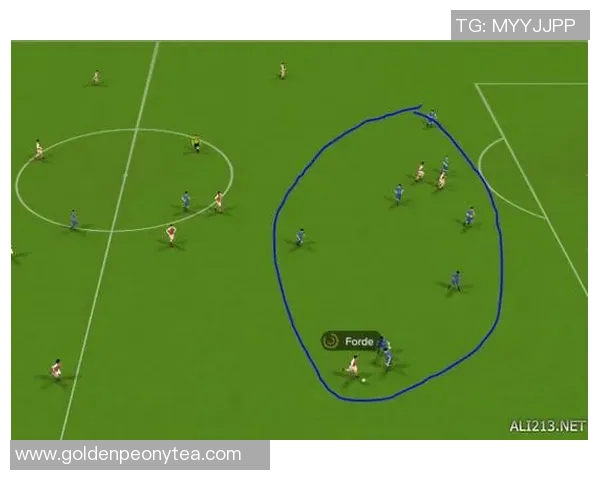 足球清道夫的传奇之路与背后不为人知的故事