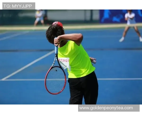 国王队与红公牛队的激烈对决展现篮球魅力与团队精神的巅峰对抗