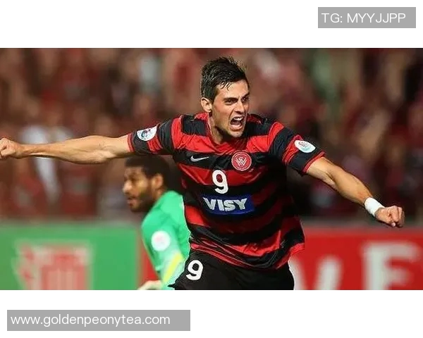 希拉尔与胡独立精彩对决直播全程回顾与赛后分析